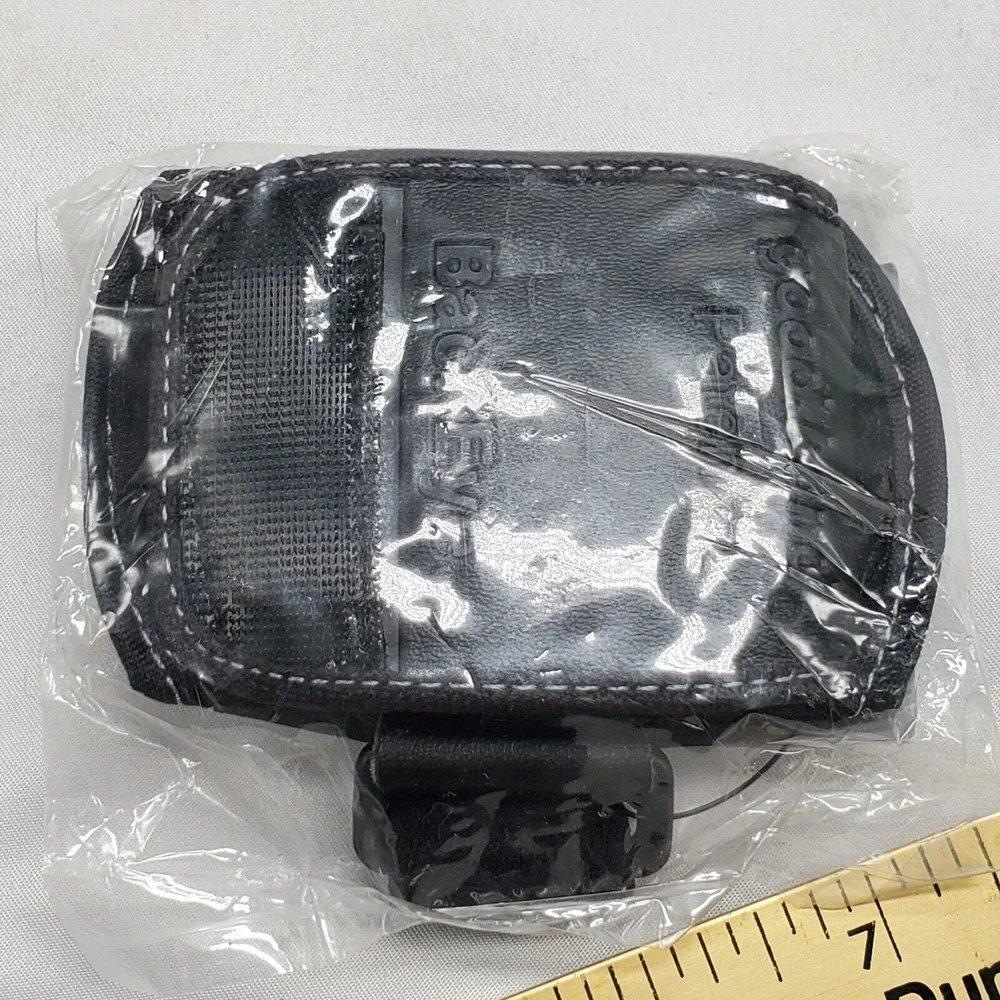 Wrist Mirror Road Bike Rear Cycling Handlebar Portable‎ Safety Back View